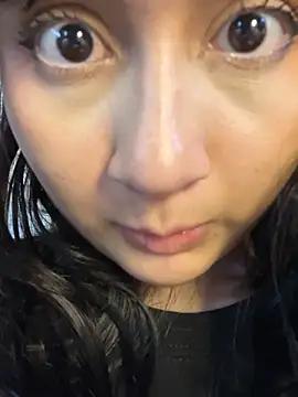 Kaori_77 - September 21, 2025 14:00