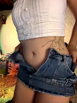 kaori_77