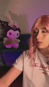 Kaori_77 - December 9, 2025 04:02