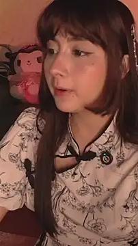 Kaori_77 - December 13, 2025 03:59