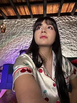 Kaori_77 - January 22, 2026 03:57