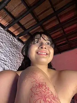 Kaori_77 - January 26, 2026 07:01