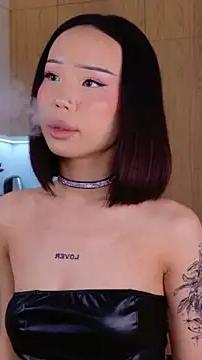 Hinarin - October 20, 2025 03:28