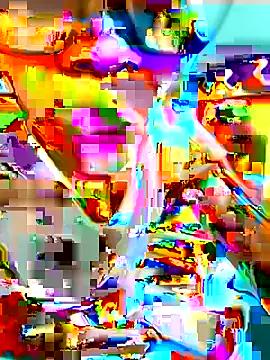 Mama_Eva_1 - October 26, 2025 22:40