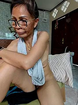 Mama_Eva_1 - July 2, 2025 07:30