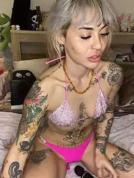 Chasing_hazel - June 1, 2025 09:40