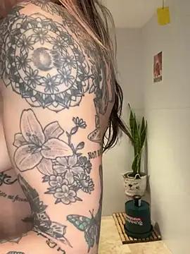Chasing_hazel - June 2, 2025 08:00