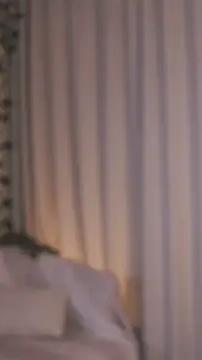 CindyGarrison - October 20, 2025 04:43