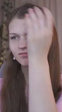 CindyGarrison - October 23, 2025 02:17