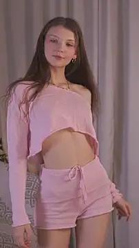 CindyGarrison - October 26, 2025 02:54