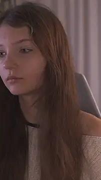 CindyGarrison - October 27, 2025 01:21