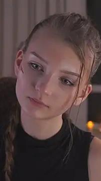 CindyGarrison - October 29, 2025 01:24