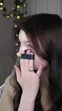 CindyGarrison - December 10, 2025 23:42