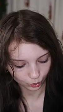 CindyGarrison - December 11, 2025 23:28