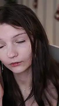 CindyGarrison - December 13, 2025 23:34