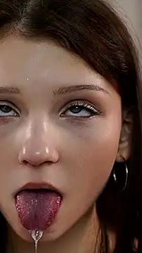 CindyGarrison - January 24, 2026 01:30