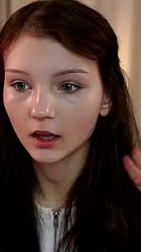 CindyGarrison - January 28, 2026 23:40