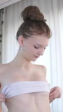 CindyGarrison - March 18, 2025 05:10