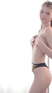 CindyGarrison - May 10, 2025 05:10