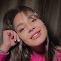 AllaTousNew's Free Live Sex Cam