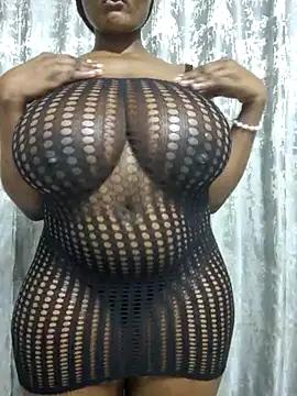 Bustygoddess32 - February 27, 2025 00:00