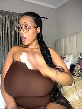 Bustygoddess32 - September 15, 2025 23:00
