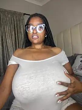 Bustygoddess32 - January 22, 2026 23:40