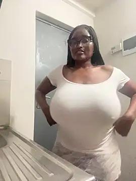 Bustygoddess32 - January 23, 2026 01:30