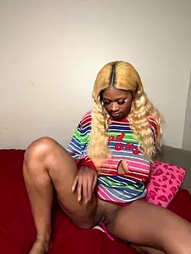 Shawneebaby - October 8, 2025 09:20