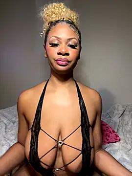 Shawneebaby - November 3, 2025 22:50