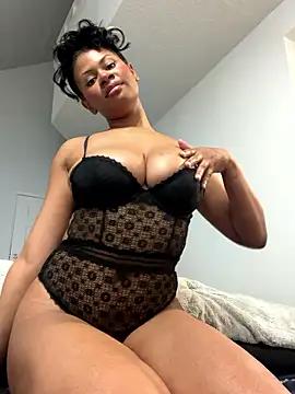 Shawneebaby - January 14, 2026 02:30