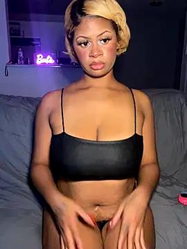 Shawneebaby - September 5, 2025 07:20