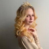 Julie-bae's Free Live Sex Cam