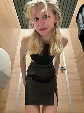 Julie-bae - June 14, 2025 11:50