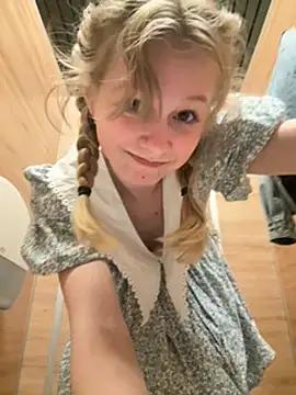 Julie-bae - June 1, 2025 15:30