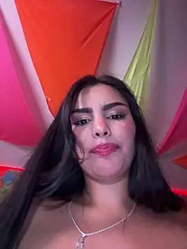 Maddy_Rouse_ - January 12, 2026 03:03