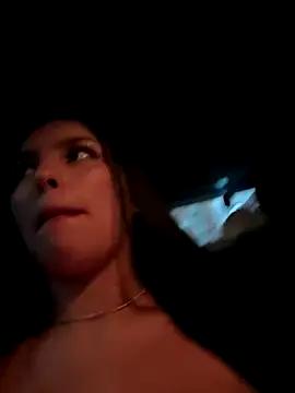 Maddy_Rouse_ - September 30, 2025 23:42