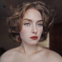 KellyKeler's Free Live Sex Cam