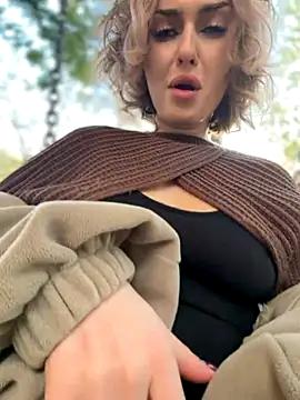 KellyKeler - October 23, 2025 15:00