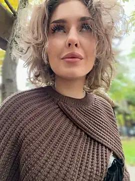 KellyKeler - October 24, 2025 14:20