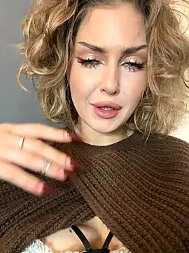 KellyKeler - October 27, 2025 13:20