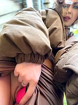 KellyKeler - October 29, 2025 13:20