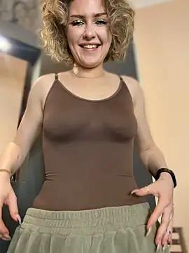 KellyKeler - December 5, 2025 15:10