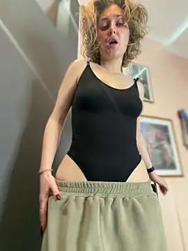 KellyKeler - December 13, 2025 15:10