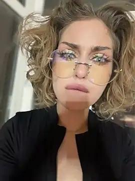 KellyKeler - January 28, 2026 15:40