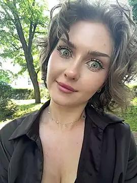 KellyKeler - June 25, 2025 16:00