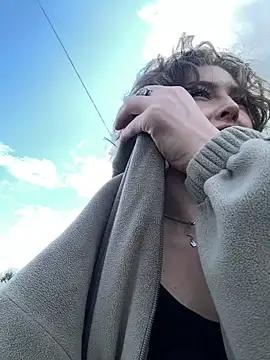 KellyKeler - July 2, 2025 12:50