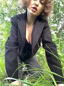 KellyKeler - July 3, 2025 17:10