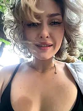 KellyKeler