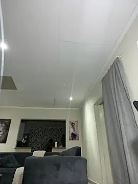 Bootyfulbarbiie - July 16, 2025 23:40